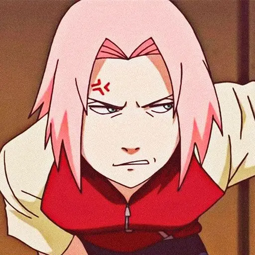 Sakura